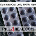 Kamagra Oral Jelly 100Mg Use 31